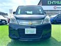 2015 Suzuki Suzuki Others