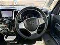 2015 Suzuki Suzuki Others