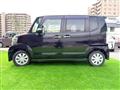 2013 Honda N BOX