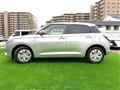 2023 Suzuki Swift