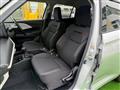 2023 Suzuki Swift
