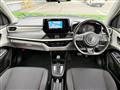 2023 Suzuki Swift