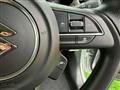 2023 Suzuki Swift