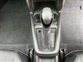 2023 Suzuki Swift