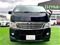2013 Nissan Nissan Others