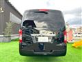 2013 Nissan Nissan Others