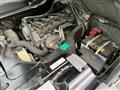 2013 Nissan Nissan Others