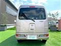 2018 Daihatsu Hijet Cargo