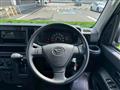 2018 Daihatsu Hijet Cargo