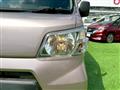 2018 Daihatsu Hijet Cargo