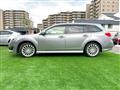 2010 Subaru Legacy Touring Wagon