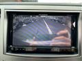 2010 Subaru Legacy Touring Wagon