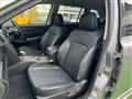 2010 Subaru Legacy Touring Wagon