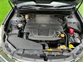 2010 Subaru Legacy Touring Wagon