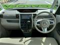 2014 Daihatsu Tanto