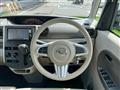 2014 Daihatsu Tanto