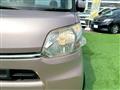 2014 Daihatsu Tanto