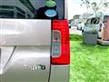 2014 Daihatsu Tanto