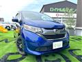 2017 Honda Freed
