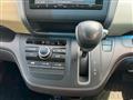 2017 Honda Freed