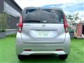 2021 Nissan Nissan Others