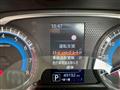2021 Nissan Nissan Others