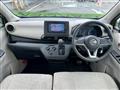 2021 Nissan Nissan Others