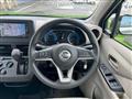 2021 Nissan Nissan Others