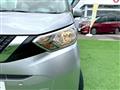 2021 Nissan Nissan Others