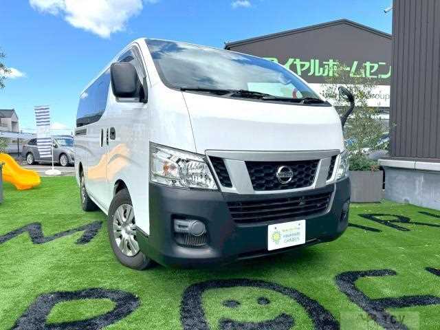 2016 Nissan Nissan Others