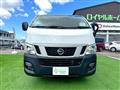 2016 Nissan Nissan Others