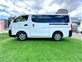2016 Nissan Nissan Others