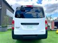 2016 Nissan Nissan Others