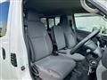2016 Nissan Nissan Others