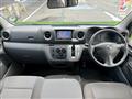2016 Nissan Nissan Others