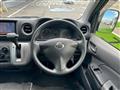 2016 Nissan Nissan Others