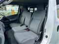 2016 Nissan Nissan Others