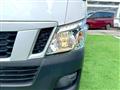 2016 Nissan Nissan Others