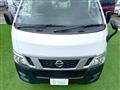 2016 Nissan Nissan Others