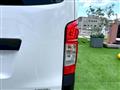 2016 Nissan Nissan Others