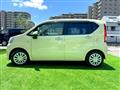 2015 Daihatsu Move