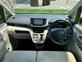 2015 Daihatsu Move