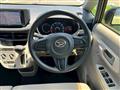 2015 Daihatsu Move