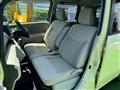 2015 Daihatsu Move