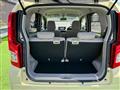 2015 Daihatsu Move