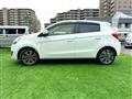 2016 Mitsubishi Mirage