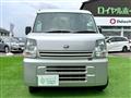 2018 Nissan Nissan Others