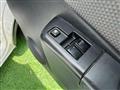 2014 Toyota Liteace Van