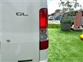 2014 Toyota Liteace Van