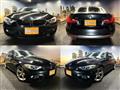 2015 BMW BMW Others